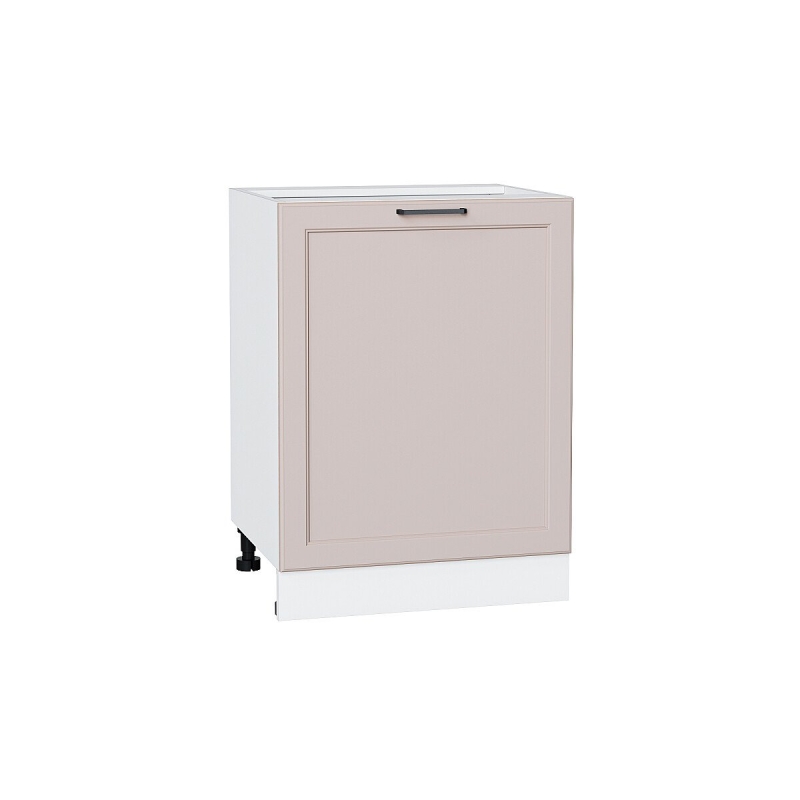 Шкаф нижний с 1-ой дверцей Барселона