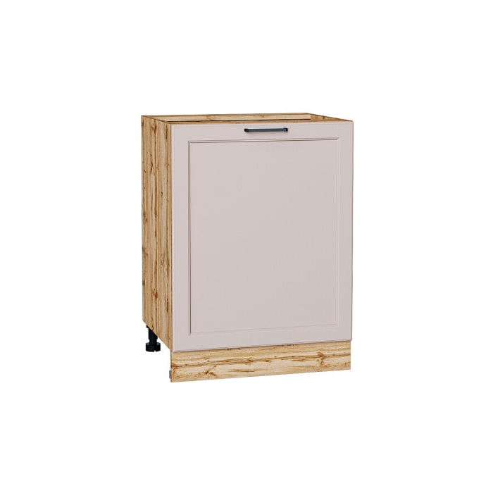 Шкаф нижний с 1-ой дверцей Барселона