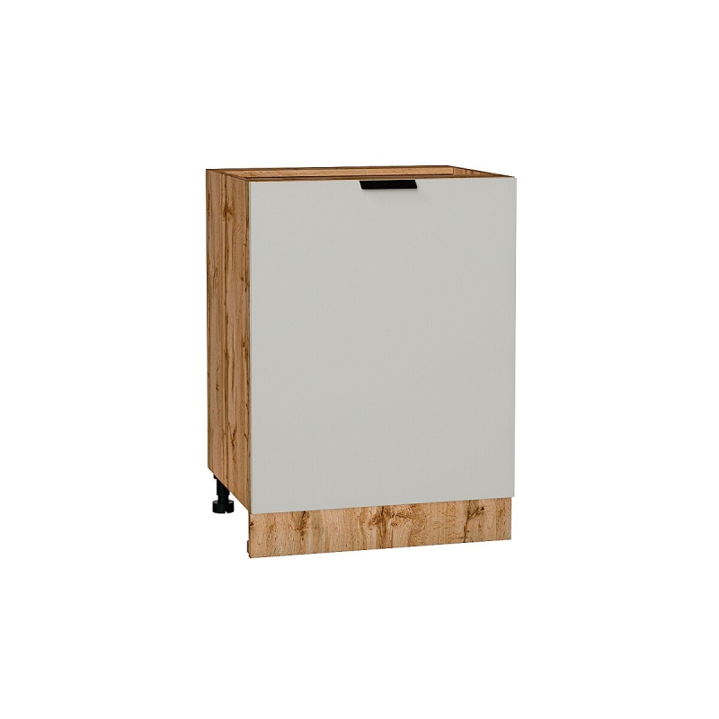 Шкаф нижний с 1-ой дверцей Евро