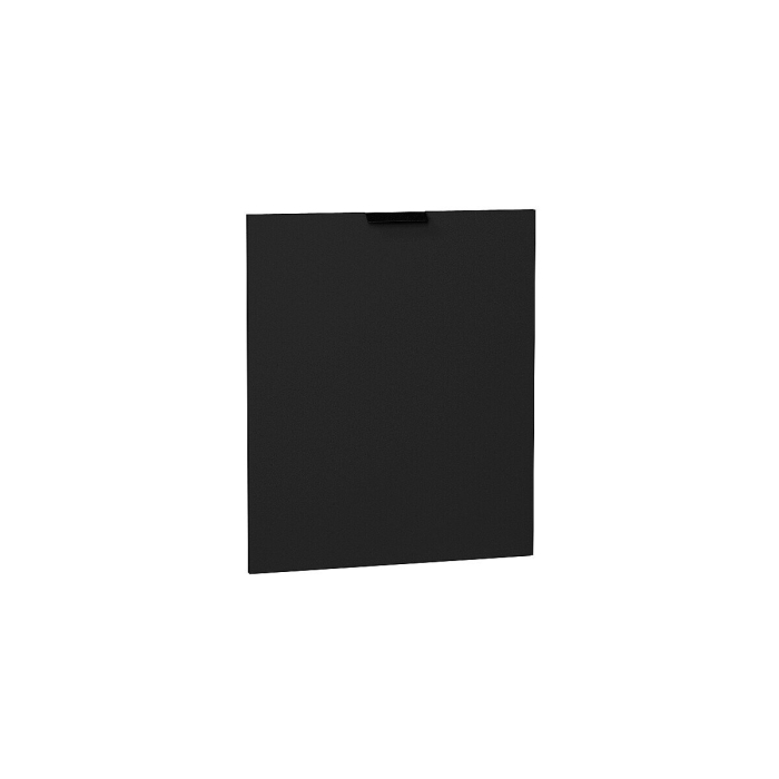 Комплект фасадов Евро для каркаса Ф-46 ШП601/ШП602