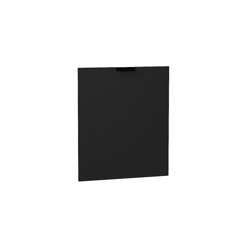 Комплект фасадов Евро для каркаса Ф-46 ШП601/ШП602