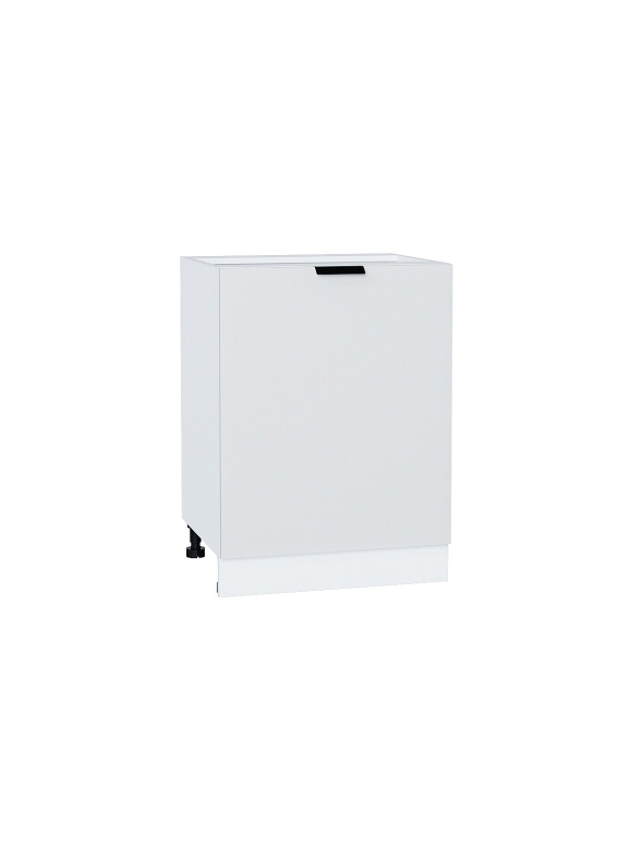 Шкаф нижний с 1-ой дверцей Евро