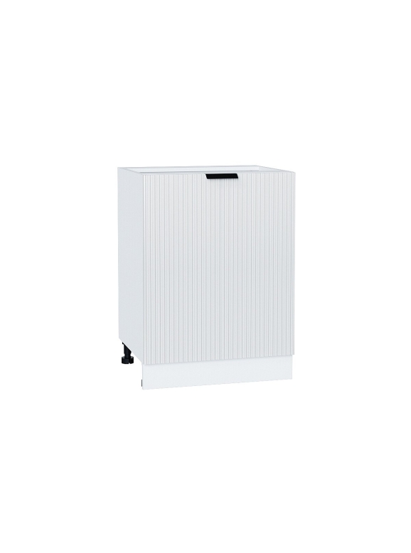 Шкаф нижний с 1-ой дверцей Евро Лайн