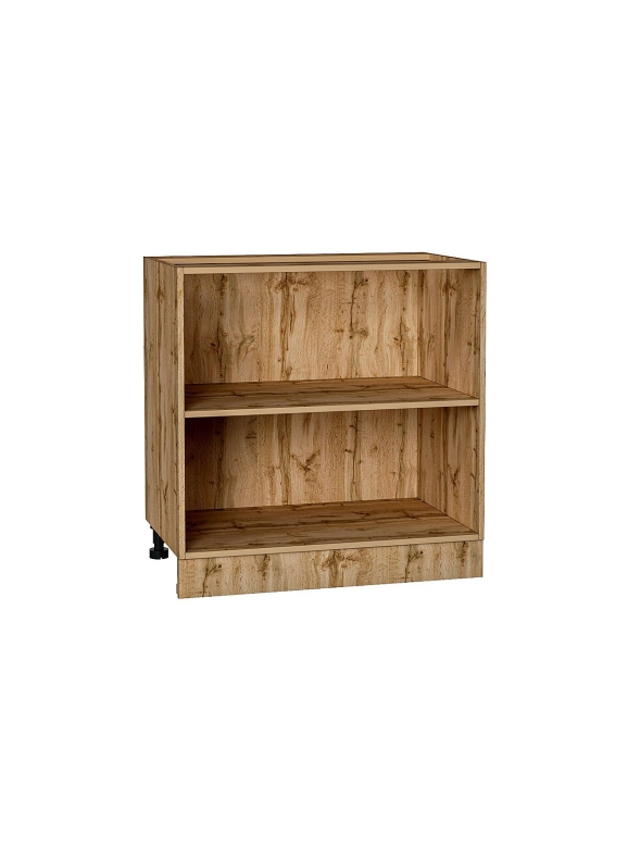 Каркас нижнего шкафа Н 800