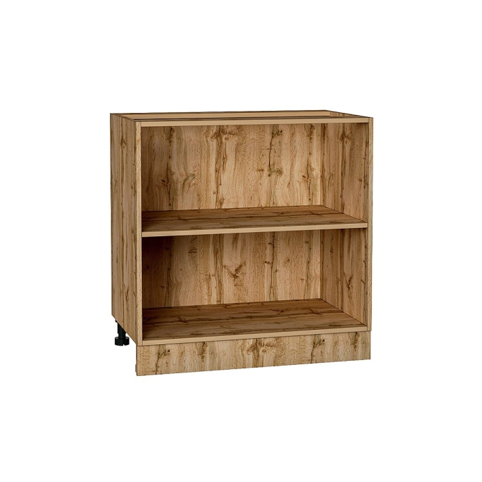 Каркас нижнего шкафа Н 800