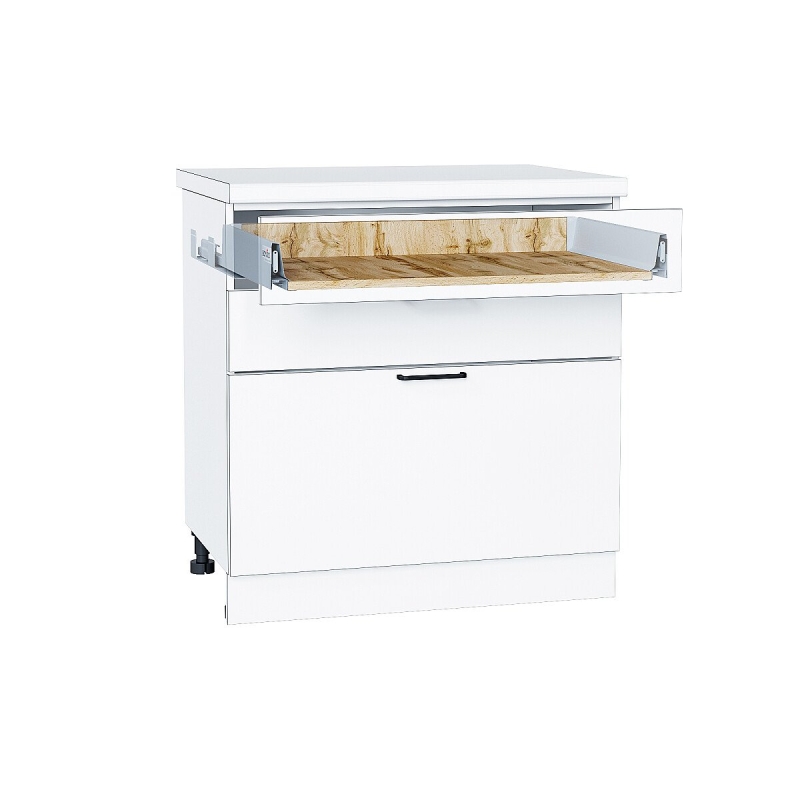 Ящик низкий POWER BOX1