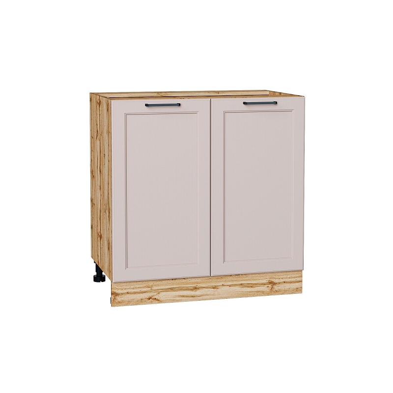 Шкаф нижний с 2-мя дверцами Барселона