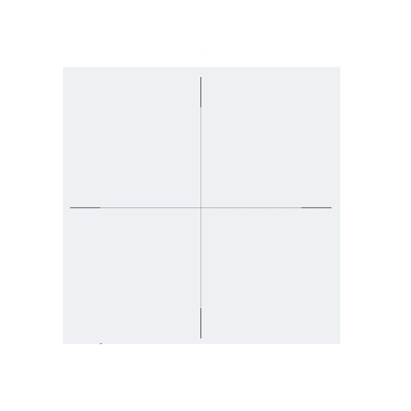 Индукционная варочная поверхность EVI 430A WH