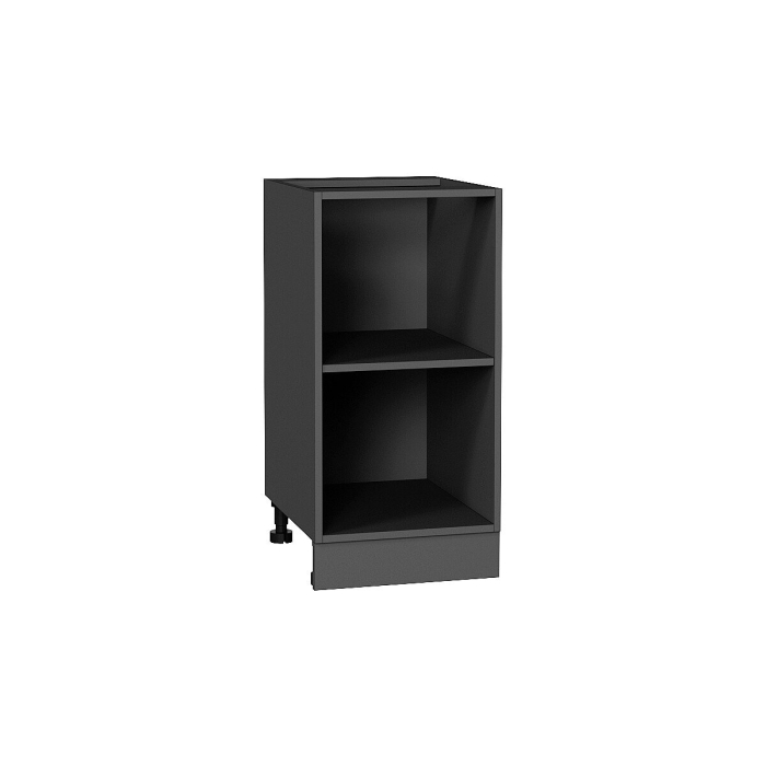 Каркас нижнего шкафа Н 400