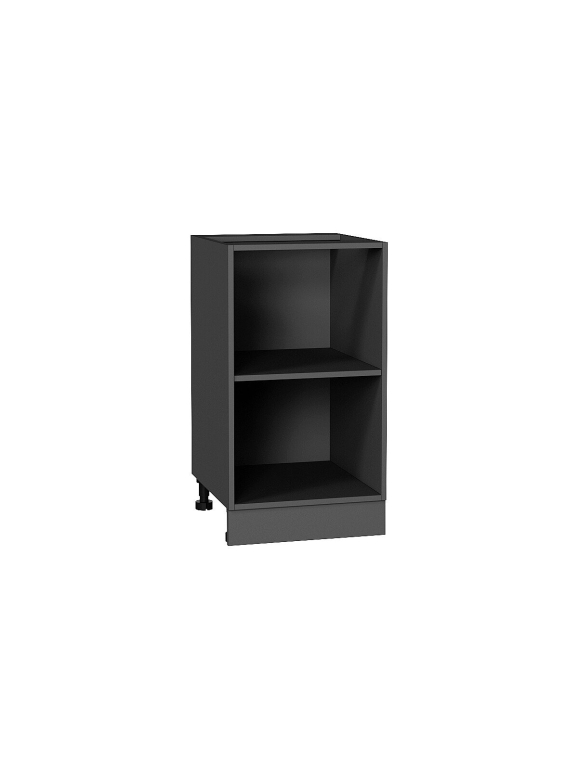 Каркас нижнего шкафа Н 450