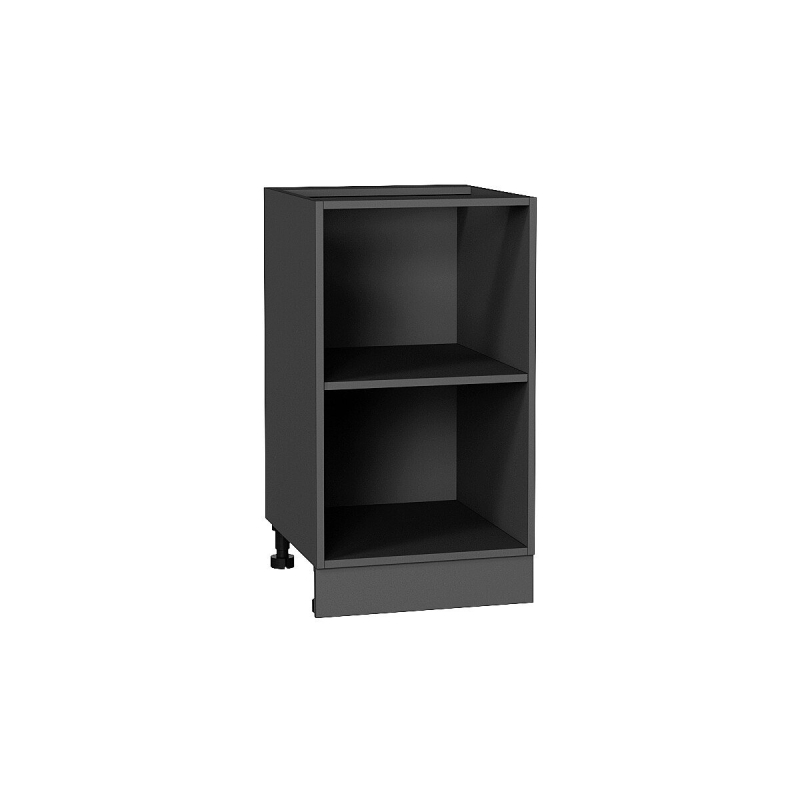 Каркас нижнего шкафа Н 450