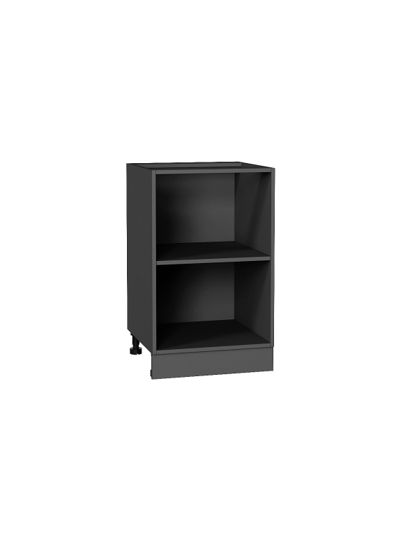 Каркас нижнего шкафа Н 500