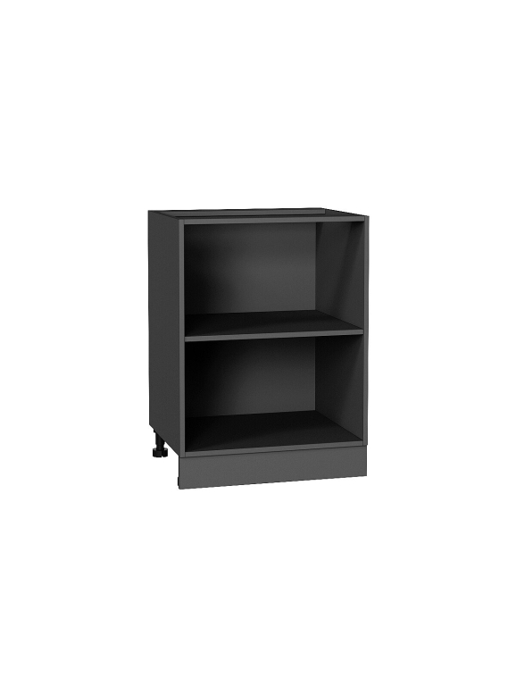 Каркас нижнего шкафа Н 600