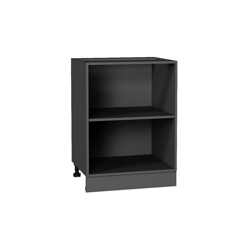 Каркас нижнего шкафа Н 600