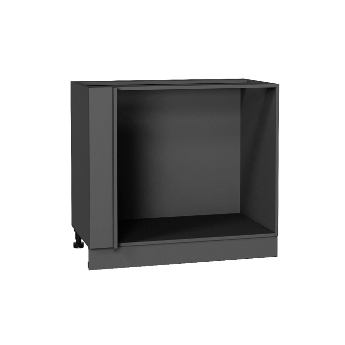 Каркас нижнего углового шкафа НУ 990М