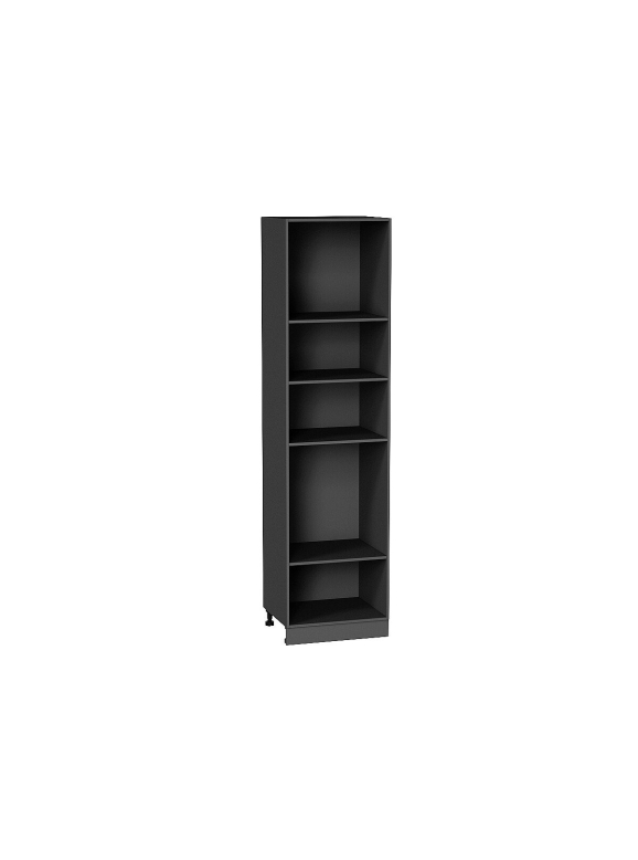 Каркас шкафа-пенала ШП 606НМ