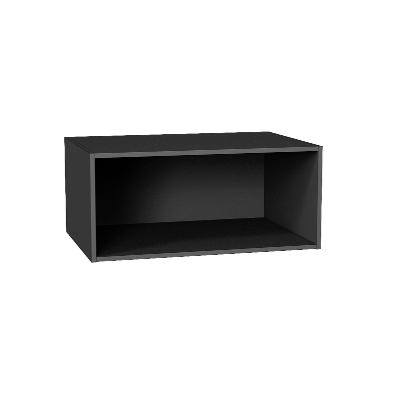 Каркас верхнего горизонтального шкафа ВГ 810