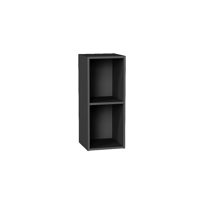 Каркас верхнего шкафа В 300