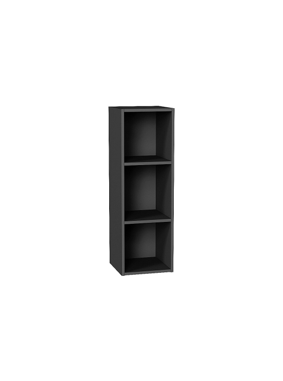 Каркас верхнего шкафа В 309