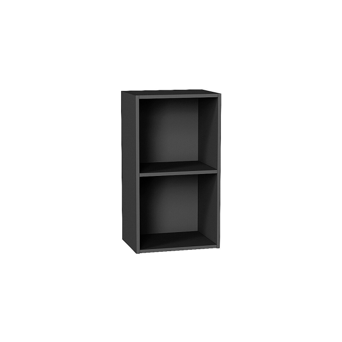 Каркас верхнего шкафа В 400