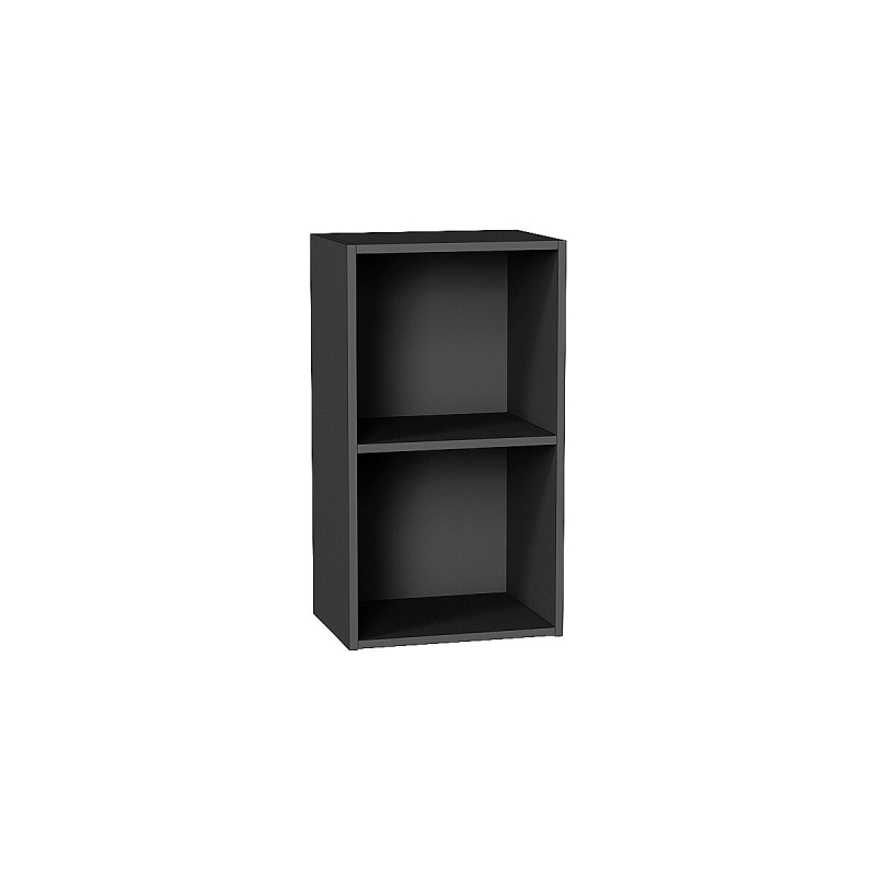 Каркас верхнего шкафа В 400