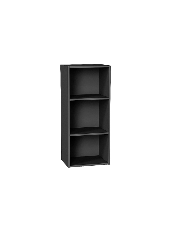 Каркас верхнего шкафа В 409