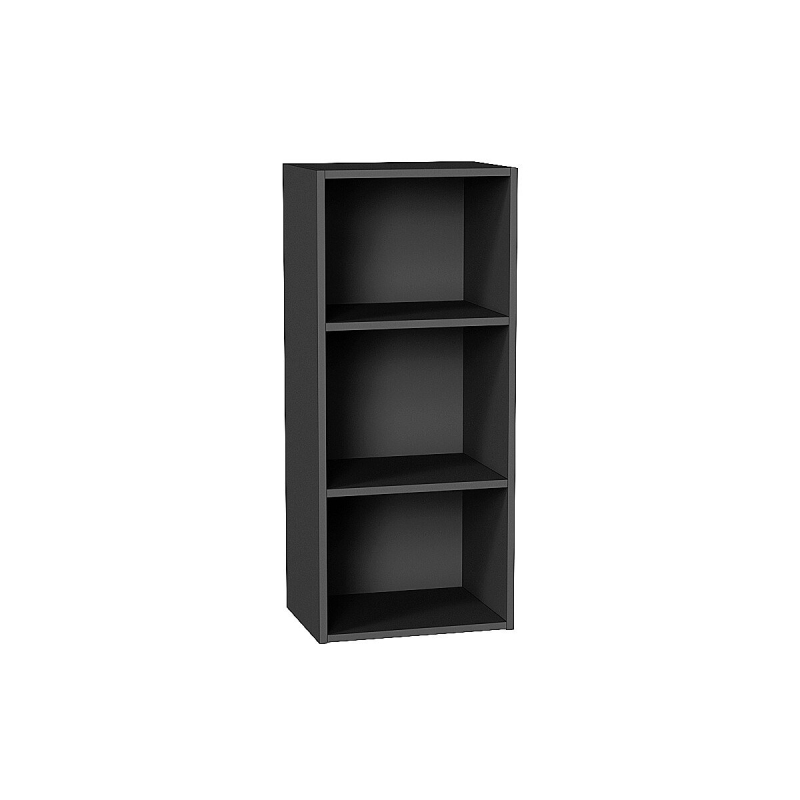 Каркас верхнего шкафа В 409