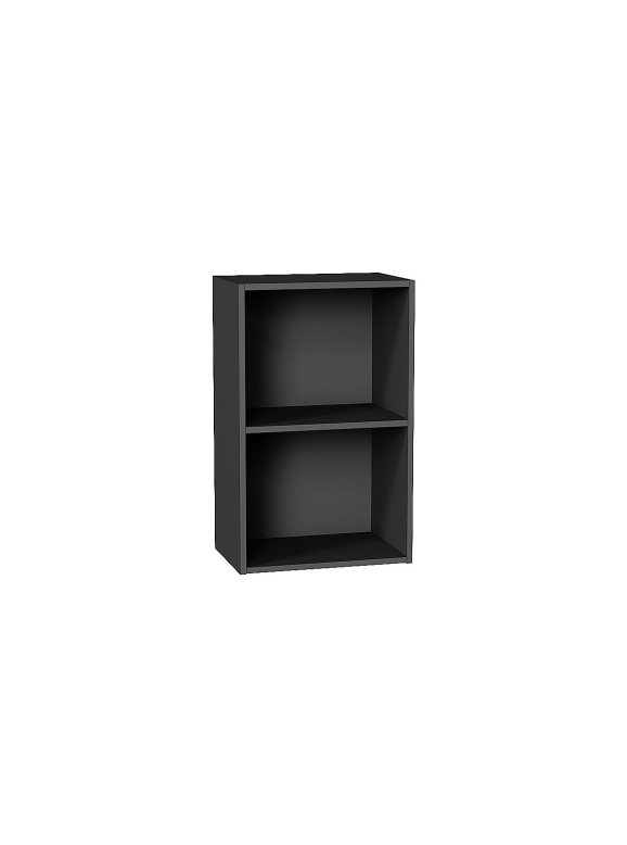 Каркас верхнего шкафа В 450