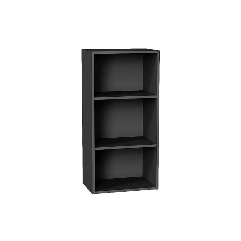 Каркас верхнего шкафа В 459