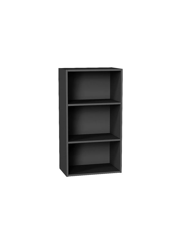 Каркас верхнего шкафа В 509