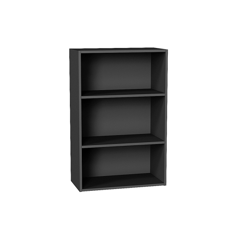 Каркас верхнего шкафа В 609