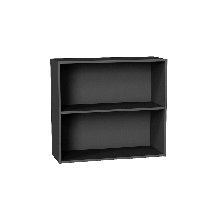 Каркас верхнего шкафа В 800