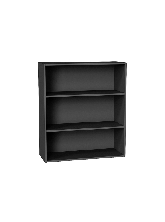 Каркас верхнего шкафа В 809