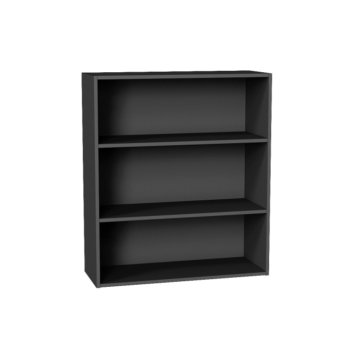 Каркас верхнего шкафа В 809