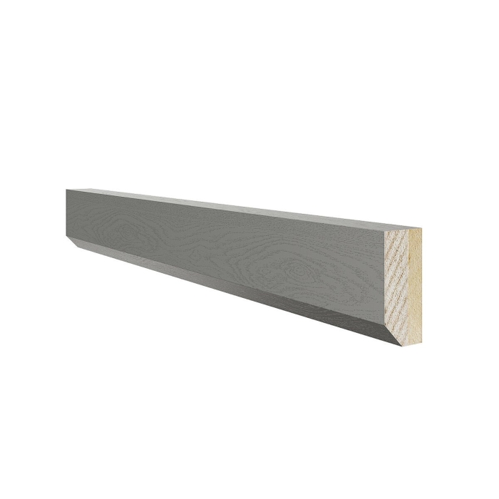 Декоративный карниз