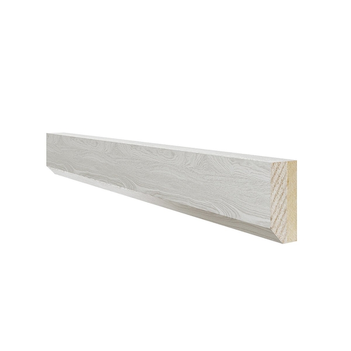 Декоративный карниз