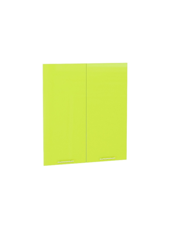 Комплект фасадов Валерия-М для каркаса Ф-50Н В809