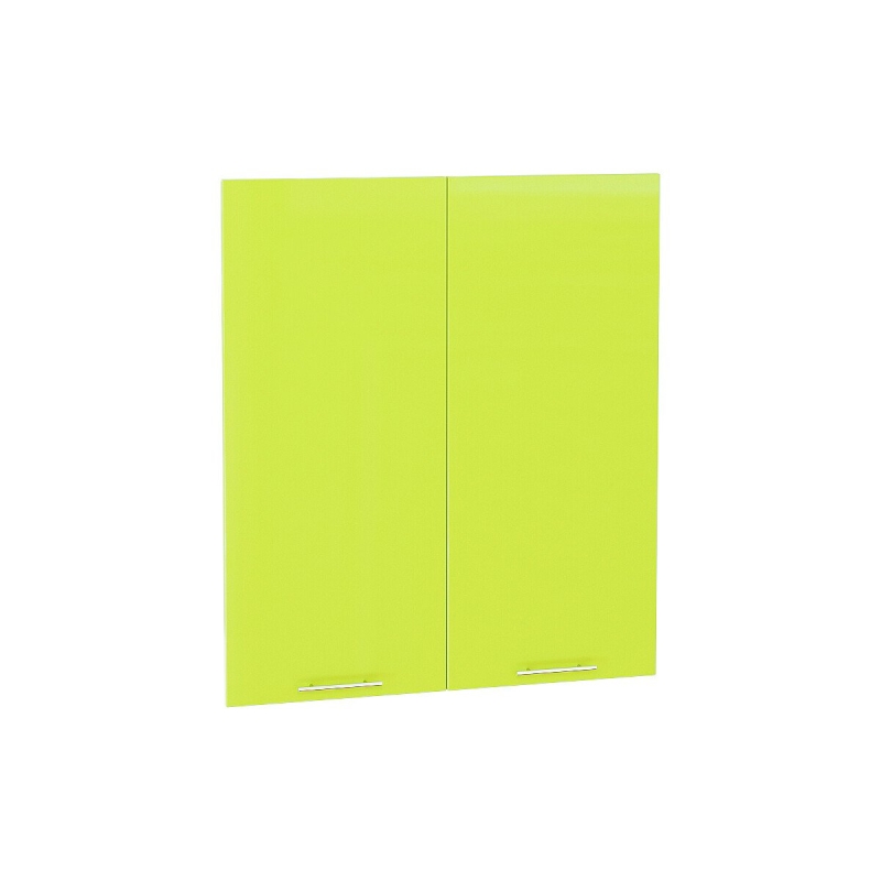 Комплект фасадов Валерия-М для каркаса Ф-50Н В809