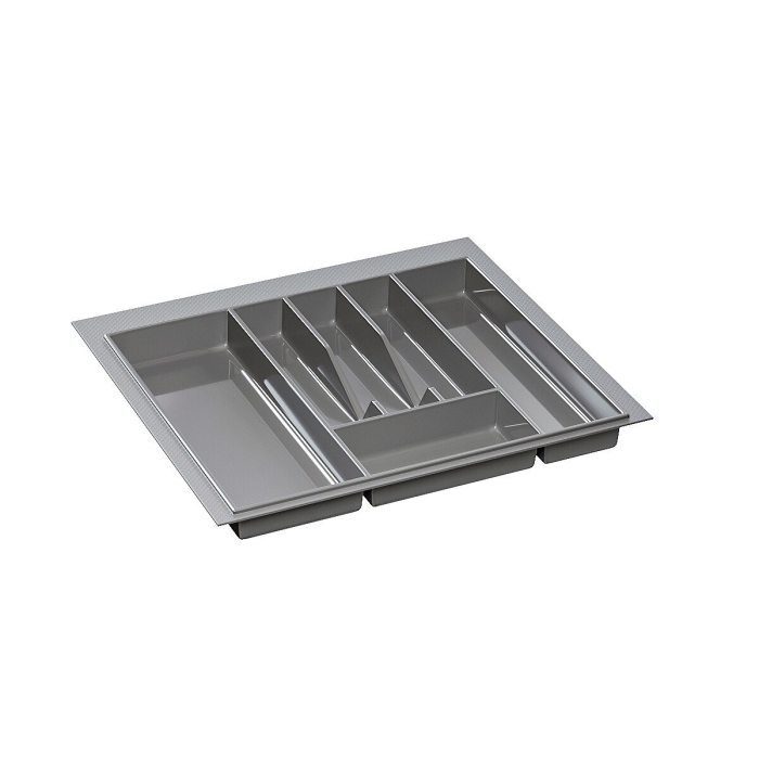 Лоток для столовых приборов