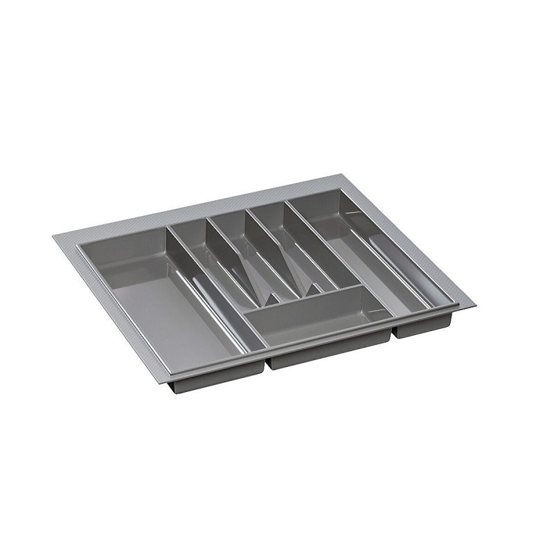 Лоток для столовых приборов