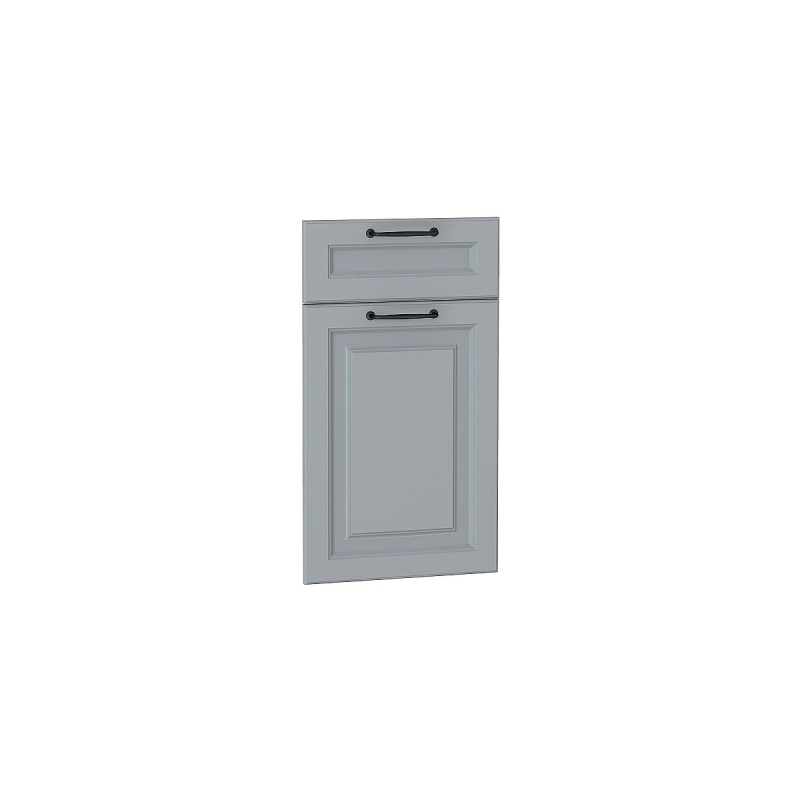 Комплект фасадов Ницца Royal для каркаса Ф-21 Н401/ШП401