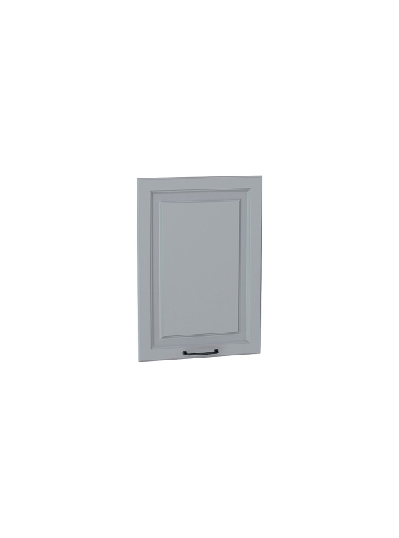 Комплект фасадов Ницца Royal для каркаса Ф-30 В500/Н500/НМ500