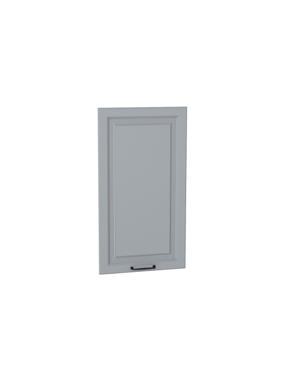 Комплект фасадов Ницца Royal для каркаса Ф-30Н В509