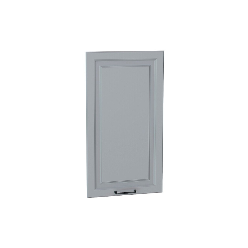 Комплект фасадов Ницца Royal для каркаса Ф-30Н В509