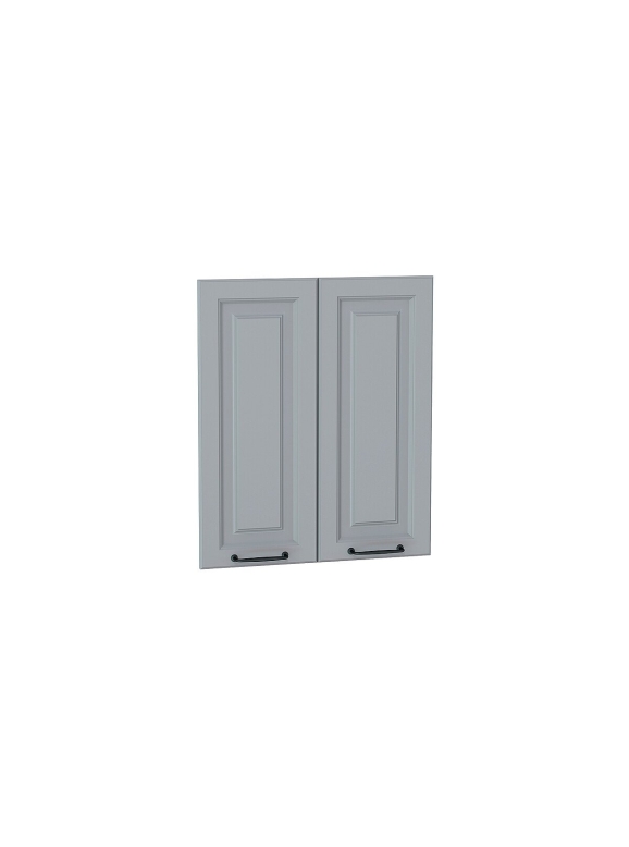 Комплект фасадов Ницца Royal для каркаса Ф-40 В600/Н600/НМ600