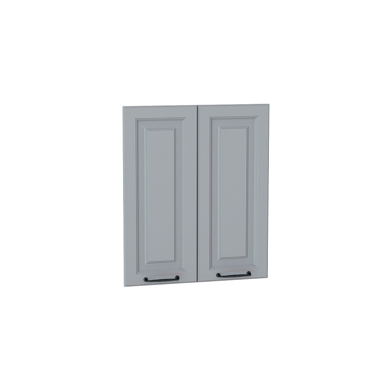 Комплект фасадов Ницца Royal для каркаса Ф-40 В600/Н600/НМ600