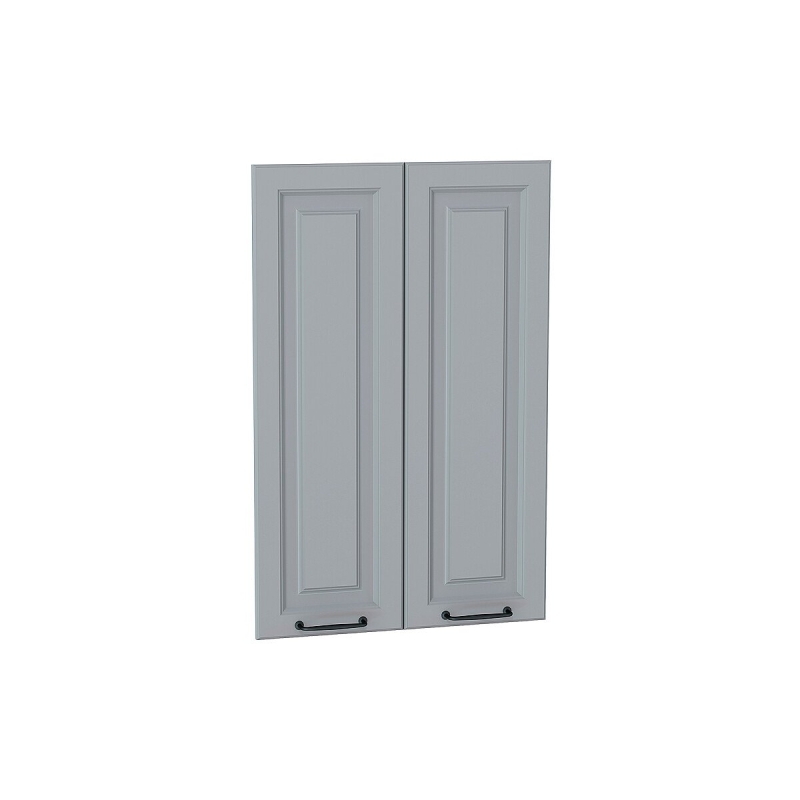 Комплект фасадов Ницца Royal для каркаса Ф-40Н В609