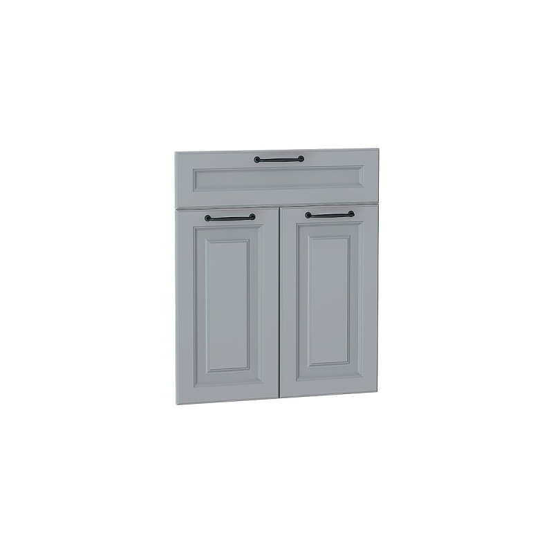 Комплект фасадов Ницца Royal для каркаса Ф-41М Н601М/ШП601