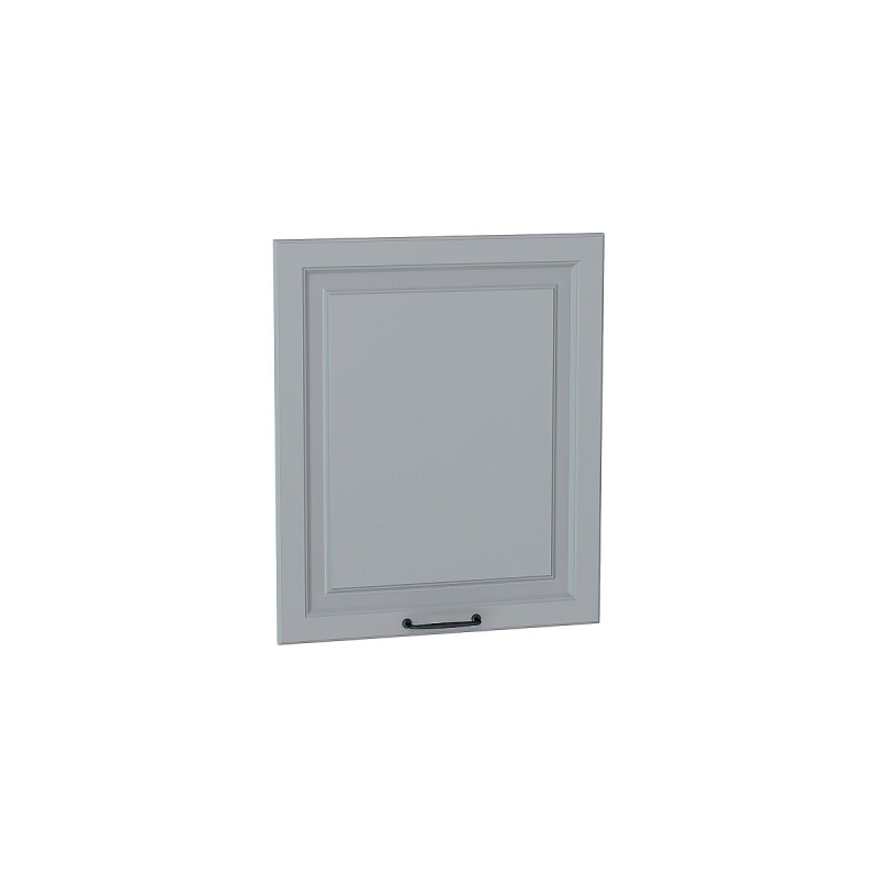 Комплект фасадов Ницца Royal для каркаса Ф-46 ШП601/ШП602