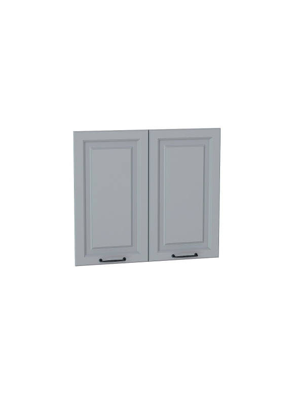 Комплект фасадов Ницца Royal для каркаса Ф-50 В800/Н800/НМ800